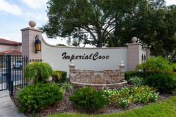 Picture of 19029 Us Highway 19 N Unit 26-304, Clearwater, FL 33764