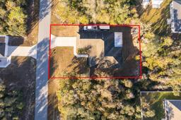 Picture of 4089 SW 133Rd Loop, Ocala, FL 34473