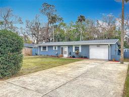Picture of 608 Powers Avenue, Port Orange, FL 32127