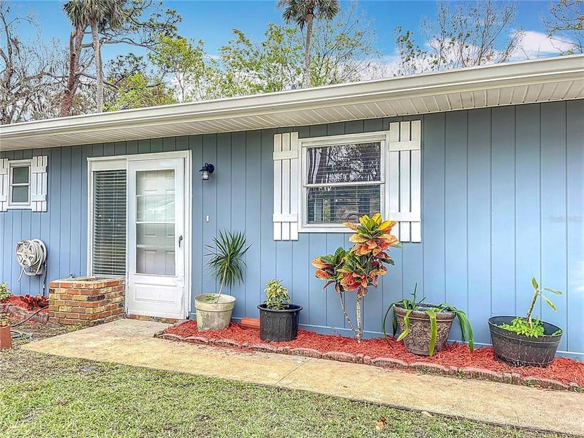Picture of 608 Powers Avenue, Port Orange FL 32127