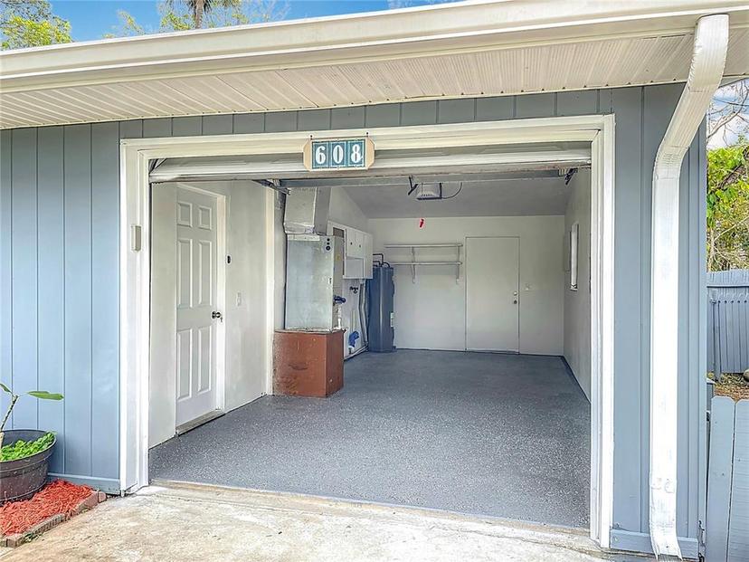 Picture of 608 Powers Avenue, Port Orange FL 32127