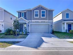 Picture of 1534 Marksman Road, Eagle Lake, FL 33839