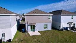 Picture of 1534 Marksman Road, Eagle Lake, FL 33839