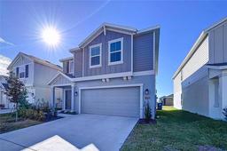 Picture of 1534 Marksman Road, Eagle Lake, FL 33839