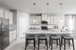 Picture of 1912 Quail Fields Circle, Winter Haven, FL 33884