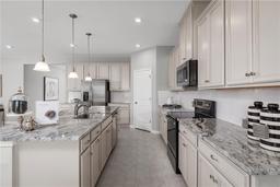 Picture of 1912 Quail Fields Circle, Winter Haven, FL 33884