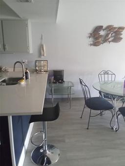 Picture of 12962 Sandpoint Court, Fort Myers, FL 33919