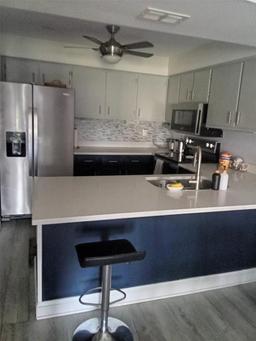 Picture of 12962 Sandpoint Court, Fort Myers, FL 33919