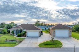 Picture of 7257 Bridgeport Lane, Englewood, FL 34224