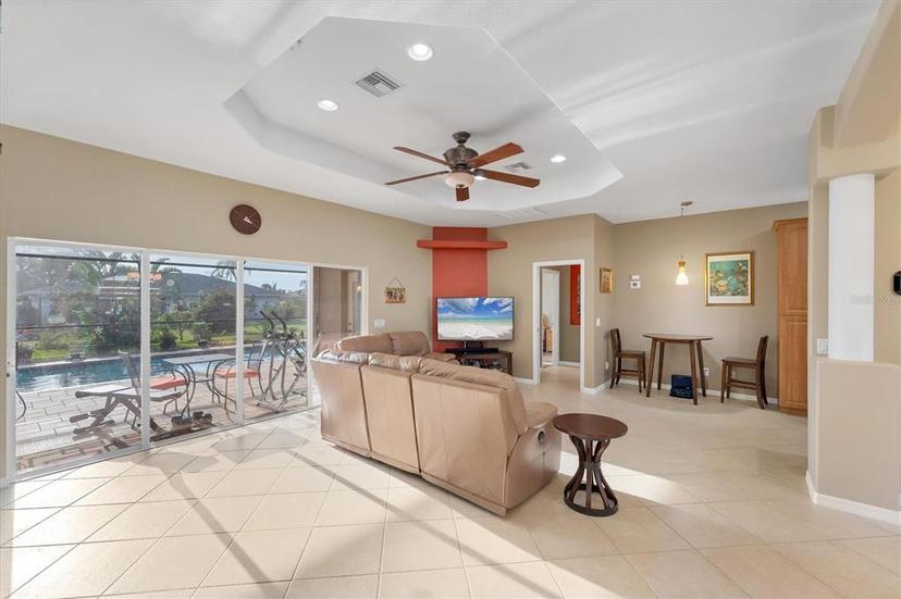 Picture of 7257 Bridgeport Lane, Englewood FL 34224
