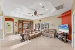 Picture of 7257 Bridgeport Lane, Englewood, FL 34224