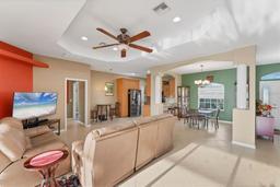 Picture of 7257 Bridgeport Lane, Englewood, FL 34224