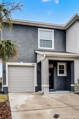 Picture of 3830 Vignoble Lane, Brandon, FL 33511