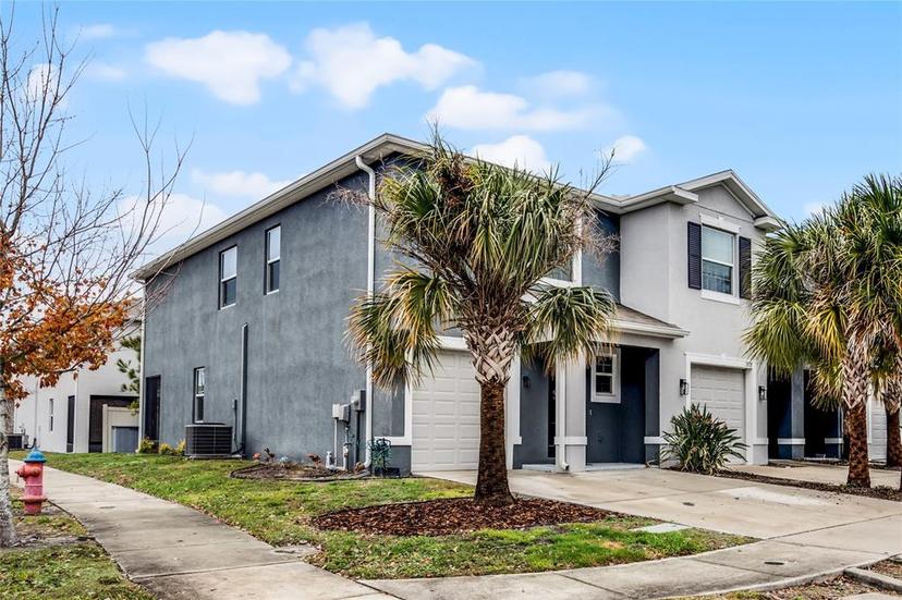 Picture of 3830 Vignoble Lane, Brandon FL 33511