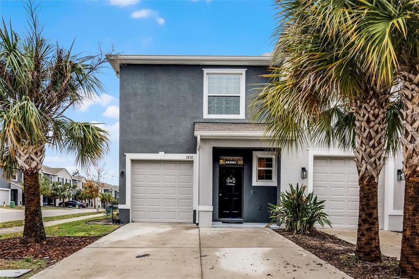 Picture of 3830 Vignoble Lane, Brandon FL 33511