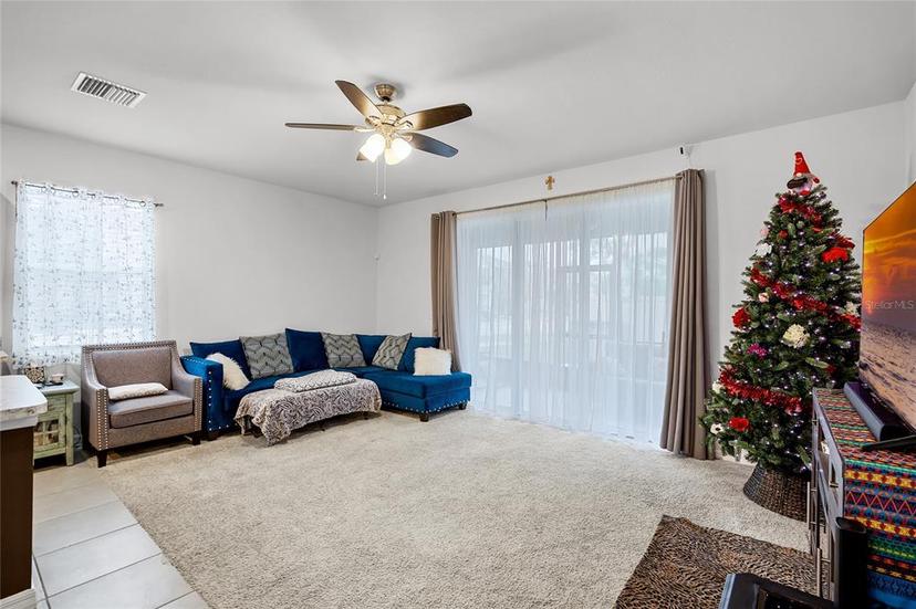 Picture of 3830 Vignoble Lane, Brandon FL 33511