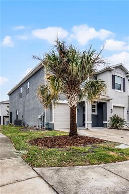 Picture of 3830 Vignoble Lane, Brandon, FL 33511