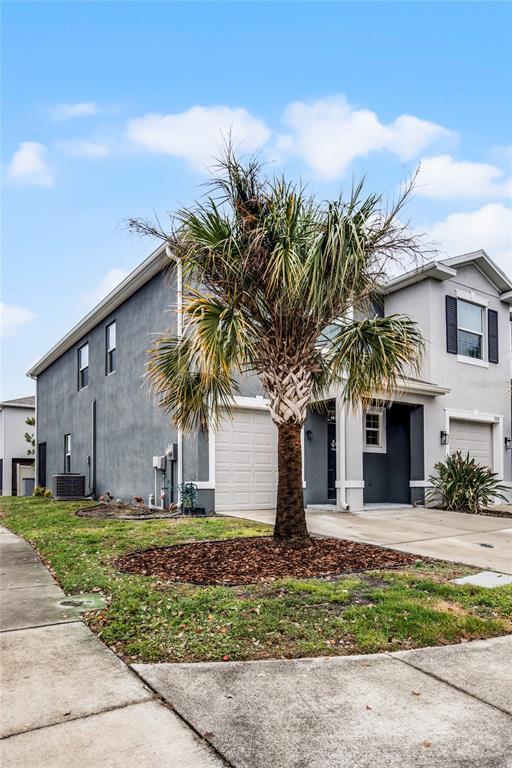 Picture of 3830 Vignoble Lane, Brandon FL 33511