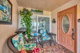 Picture of 460 Base Avenue E Unit 113, Venice, FL 34285