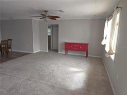Picture of 7129 Beachdale Court, Port Richey, FL 34668