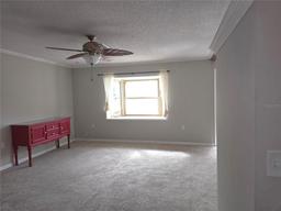 Picture of 7129 Beachdale Court, Port Richey, FL 34668
