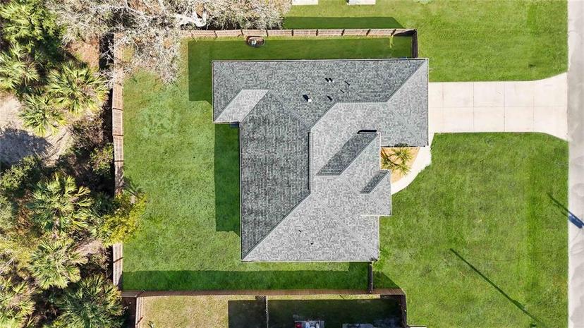 Picture of 1817 New London Street, North Port FL 34288