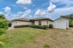 Picture of 11091 Corrigan Avenue, Englewood, FL 34224
