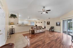 Picture of 11091 Corrigan Avenue, Englewood, FL 34224
