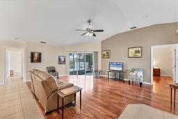 Picture of 11091 Corrigan Avenue, Englewood, FL 34224