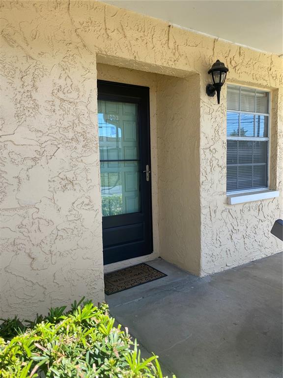 Picture of 2465 Northside Drive Unit 1203, Clearwater FL 33761