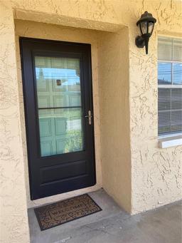 Picture of 2465 Northside Drive Unit 1203, Clearwater, FL 33761