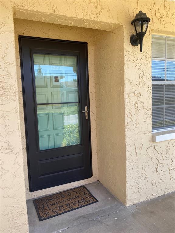 Picture of 2465 Northside Drive Unit 1203, Clearwater FL 33761