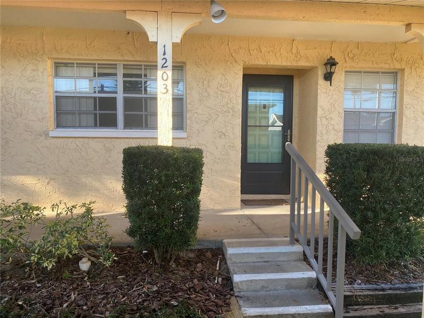 Picture of 2465 Northside Drive Unit 1203, Clearwater FL 33761