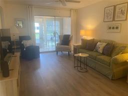 Picture of 2465 Northside Drive Unit 1203, Clearwater, FL 33761