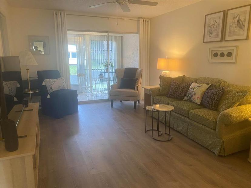 Picture of 2465 Northside Drive Unit 1203, Clearwater FL 33761