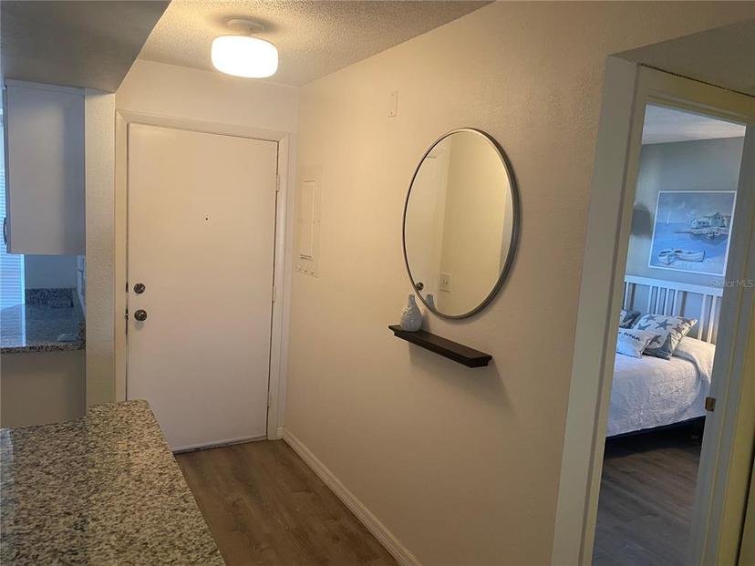 Picture of 2465 Northside Drive Unit 1203, Clearwater FL 33761