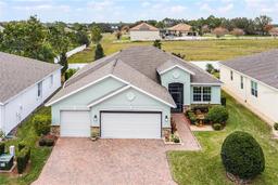 Picture of 3946 Bedford Avenue, Winter Haven, FL 33884