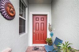Picture of 3946 Bedford Avenue, Winter Haven, FL 33884