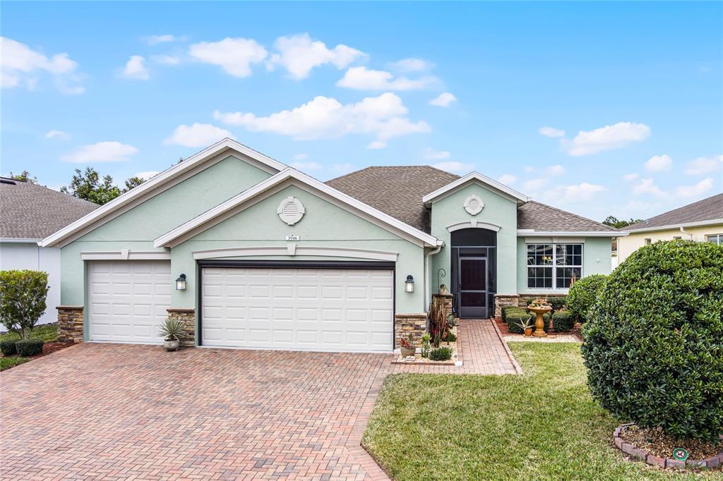 Picture of 3946 Bedford Avenue, Winter Haven, FL 33884