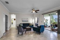 Picture of 3946 Bedford Avenue, Winter Haven, FL 33884
