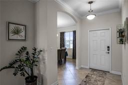 Picture of 3946 Bedford Avenue, Winter Haven, FL 33884