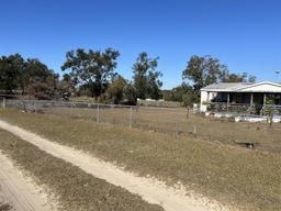 Picture of 2725 Schreffler Road, Groveland, FL 34736