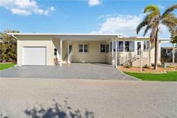 Picture of 22 Freeman Avenue, Punta Gorda, FL 33950
