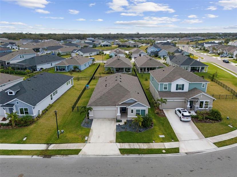 Picture of 11771 Richmond Trail, Parrish FL 34219