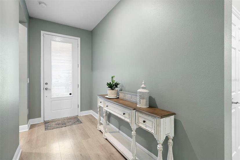 Picture of 11771 Richmond Trail, Parrish FL 34219