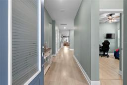 Picture of 11771 Richmond Trail, Parrish, FL 34219