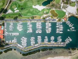 Picture of 2600 Harbourside Drive Unit P-04, Longboat Key, FL 34228