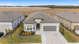 Picture of 9229 SW 52Nd Place Road, Ocala, FL 34481