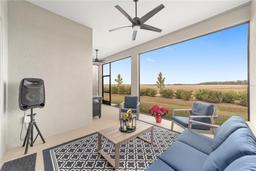 Picture of 9229 SW 52Nd Place Road, Ocala, FL 34481