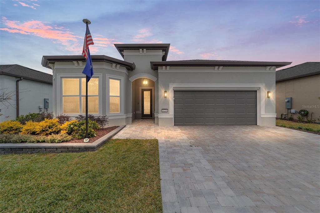 Picture of 9229 SW 52Nd Place Road, Ocala, FL 34481